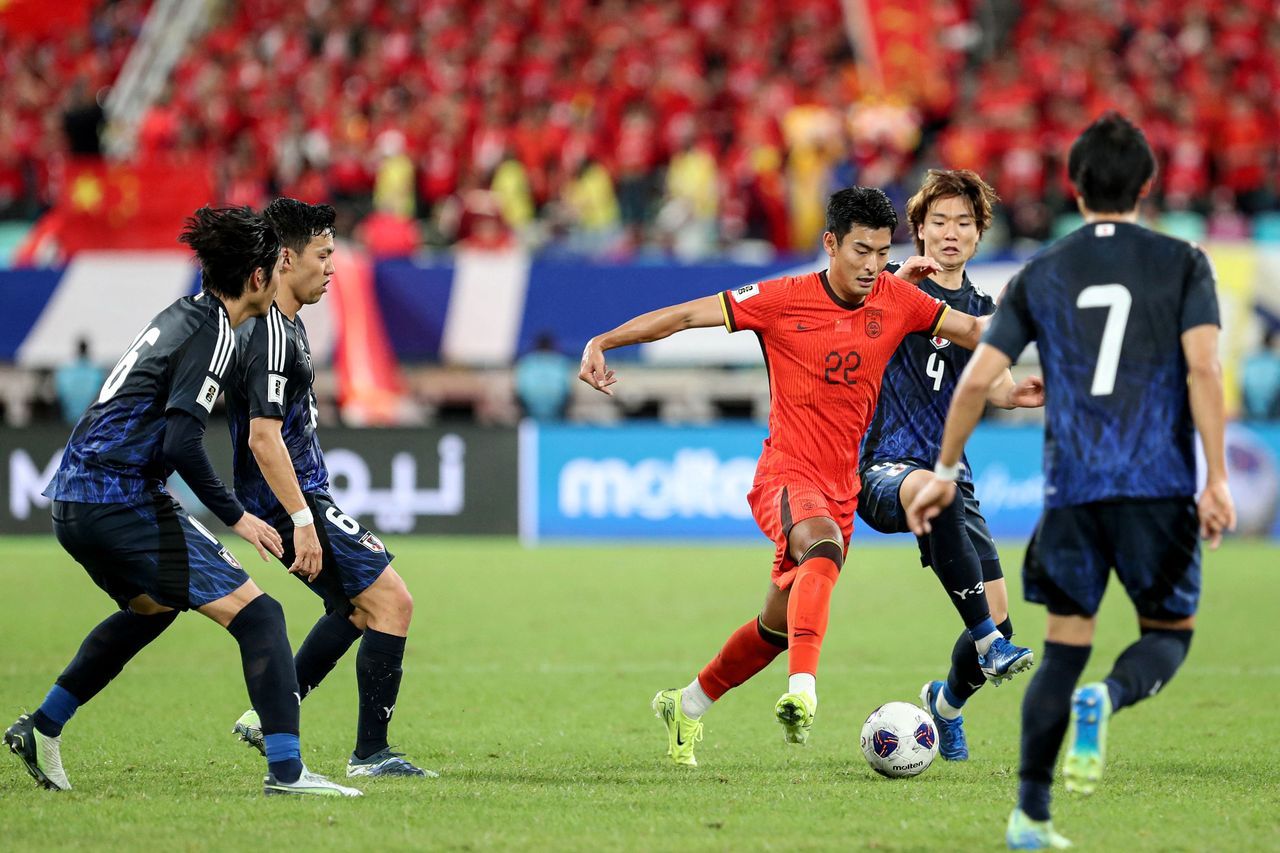 赫内斯：斯洛特对维尔茨的承诺没兑现；不续约穆勒是艰难决定